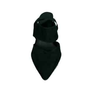 Sandale Asos, vel. 39/6 - Slika 5