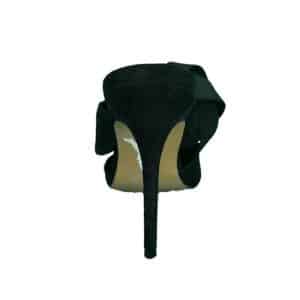 Sandale Asos, vel. 39/6 - Slika 6