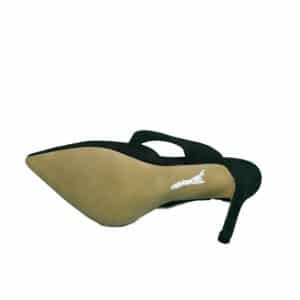 Sandale Asos, vel. 39/6 - Slika 7