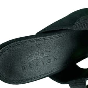 Sandale Asos, vel. 39/6 - Slika 9