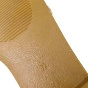 Sandale Catwalk, vel. 37, NOVO - Slika 9