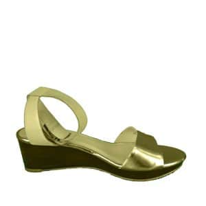 Sandale Clarks, vel. 42 - Slika 3