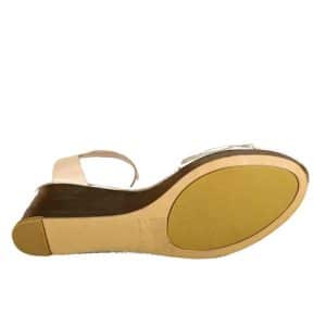 Sandale Clarks, vel. 42 - Slika 7