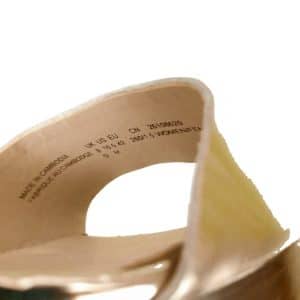 Sandale Clarks, vel. 42 - Slika 8