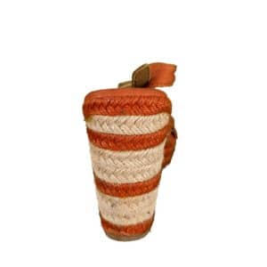 Sandale Tommy Hilfiger, vel. 38 - Slika 6