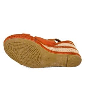 Sandale Tommy Hilfiger, vel. 38 - Slika 8