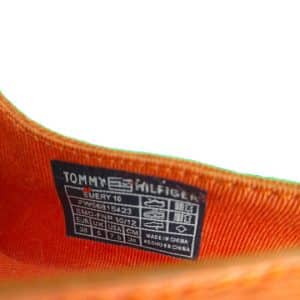 Sandale Tommy Hilfiger, vel. 38 - Slika 9