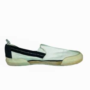 Espadrile Pepe Jeans, vel. 45 - Slika 3
