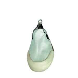 Espadrile Pepe Jeans, vel. 45 - Slika 4