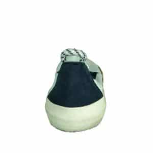 Espadrile Pepe Jeans, vel. 45 - Slika 6