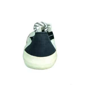 Espadrile Pepe Jeans, vel. 45 - Slika 7