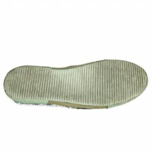 Espadrile Pepe Jeans, vel. 45 - Slika 8