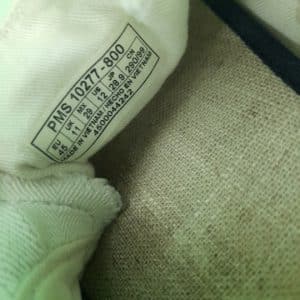 Espadrile Pepe Jeans, vel. 45 - Slika 9