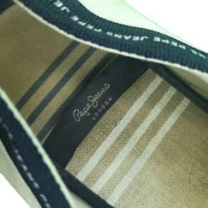 Espadrile Pepe Jeans, vel. 45 - Slika 10