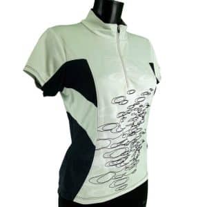 Biciklistički dres Oakley, Vel. M - Slika 2