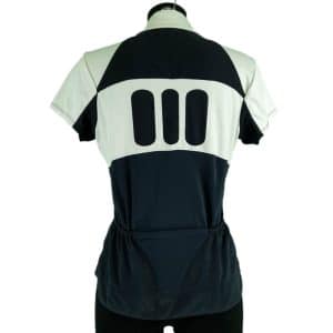 Biciklistički dres Oakley, Vel. M - Slika 3