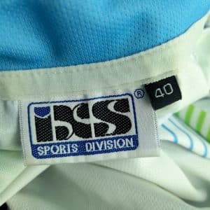 Biciklistički dres IXS Sports Division, Vel. M/40 - Slika 5