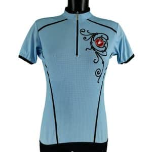 Biciklistički dres Castelli, Vel. M - Slika 1