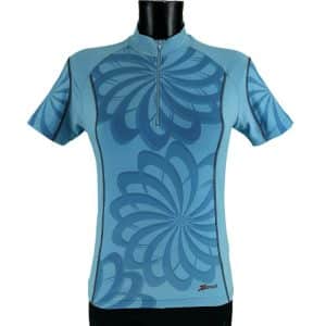 Biciklistički dres Xwave, Vel. M/38