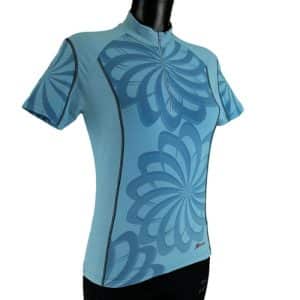 Biciklistički dres Xwave - Slika 2