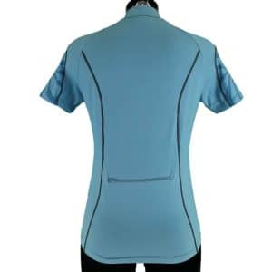Biciklistički dres Xwave - Slika 3