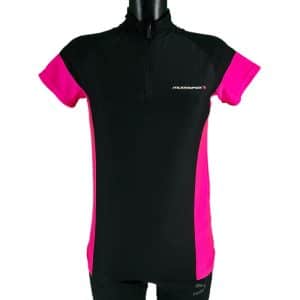 Biciklistički dres Muddyfox, Vel. M/38