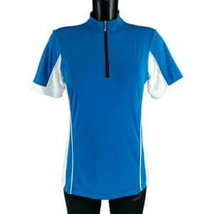 Biciklistički dres Gonso, Vel. M/38 - Slika 1