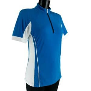 Biciklistički dres Gonso, Vel. M/38 - Slika 2