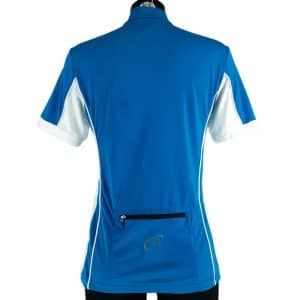 Biciklistički dres Gonso, Vel. M/38 - Slika 3