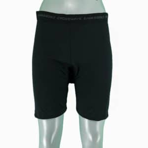 Biciklističke podgaće Crosswave, Vel. L/42, gel - Slika 1