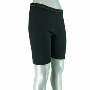 Biciklističke podgaće Crosswave, Vel. L/42, gel - Slika 2