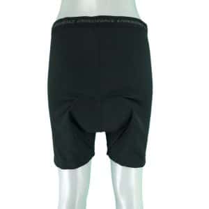 Biciklističke podgaće Crosswave, Vel. L/42, gel - Slika 3