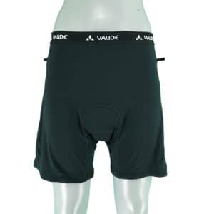 Biciklističke podgaće Vaude, Vel. XL/44, gel