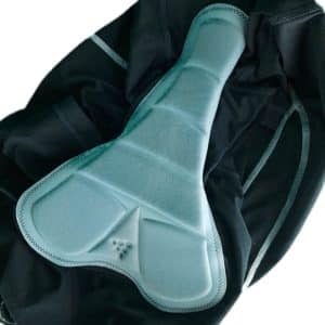 Biciklističke podgaće Craft, L1 ventilation - Slika 4