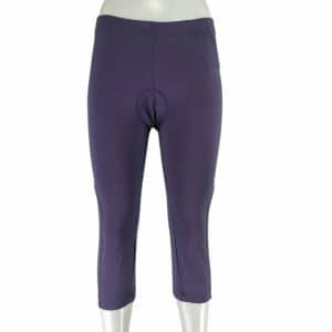 Biciklističke 3/4 Crivit, Vel. S-M/36-38