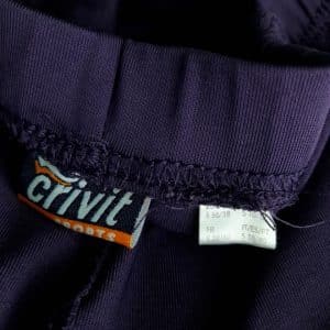 Biciklističke 3/4 Crivit - Slika 5