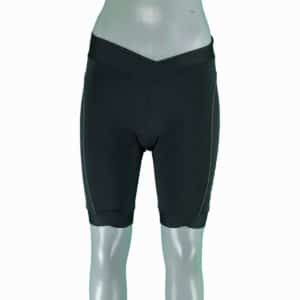 Biciklističke Pearl Izumi, Vel. M, in-r-cool