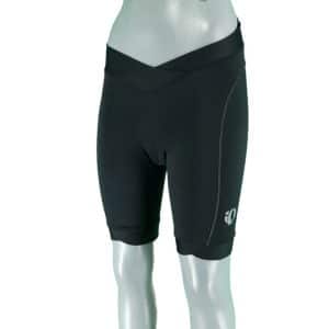 Biciklističke Pearl Izumi, in-r-cool - Slika 2