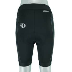 Biciklističke Pearl Izumi, in-r-cool - Slika 3
