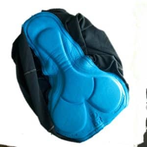 Biciklističke Pearl Izumi, in-r-cool - Slika 4