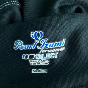 Biciklističke Pearl Izumi, in-r-cool - Slika 5