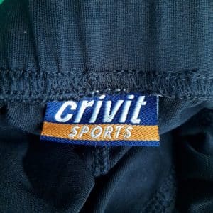 Biciklističke Crivit - Slika 6