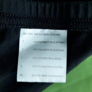Biciklističke podgaće Gore - Slika 5