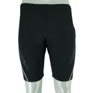 Biciklističke Crivit, Vel. S-M/36-38