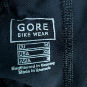 Biciklističke Gore - Slika 5