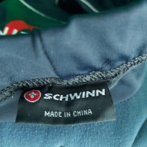 Biciklističke Schwinn - Slika 6