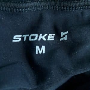 Biciklističke Stoke - Slika 5