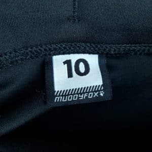 Biciklističke 3/4 Muddyfox - Slika 5