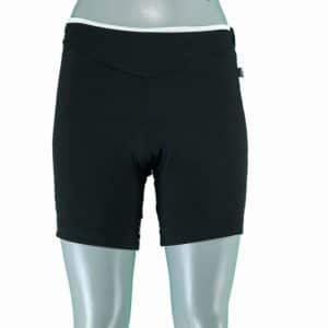 Biciklističke Nalini, Vel. S, gel - Slika 1