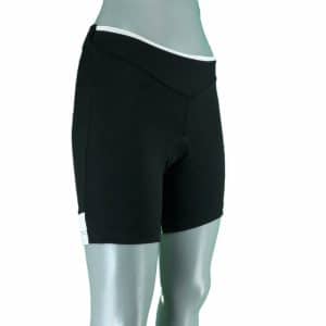 Biciklističke Nalini, Vel. S, gel - Slika 2